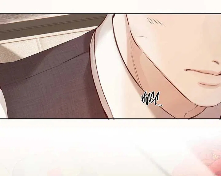 Only for Love Chapter 41 – Page 76
