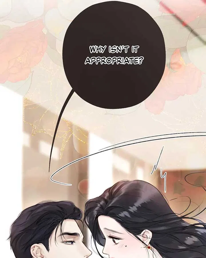 Only for Love Chapter 41 – Page 77