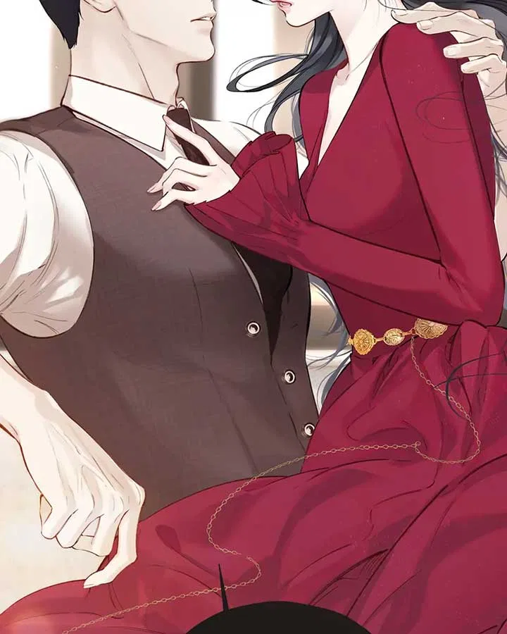 Only for Love Chapter 41 – Page 78