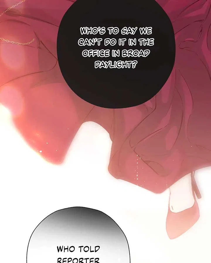 Only for Love Chapter 41 – Page 79