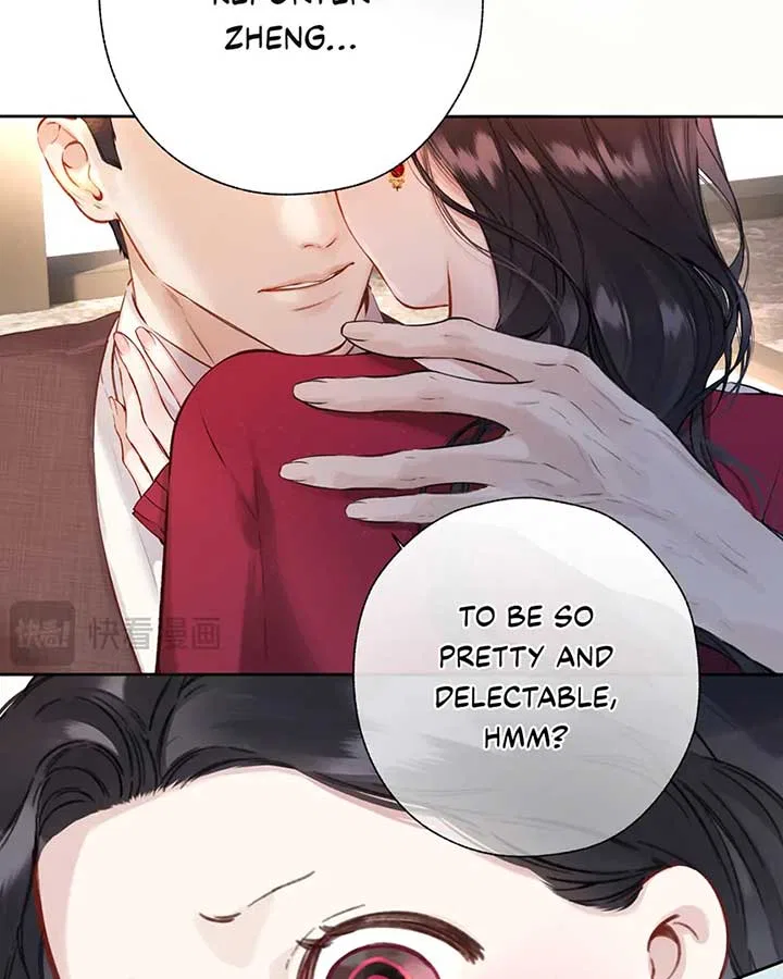Only for Love Chapter 41 – Page 80