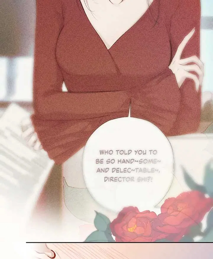 Only for Love Chapter 41 – Page 82