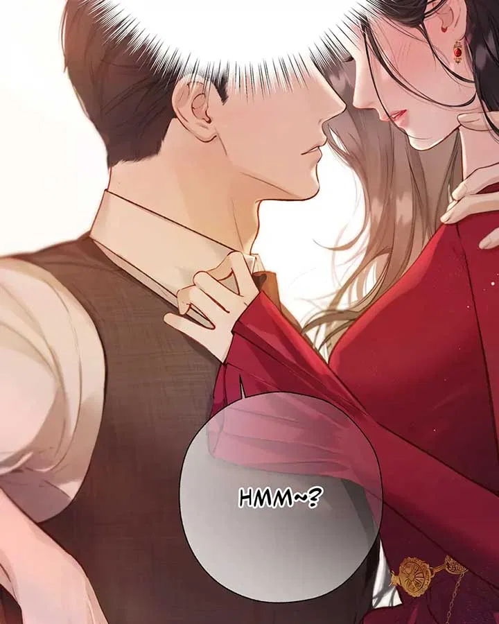 Only for Love Chapter 41 – Page 84