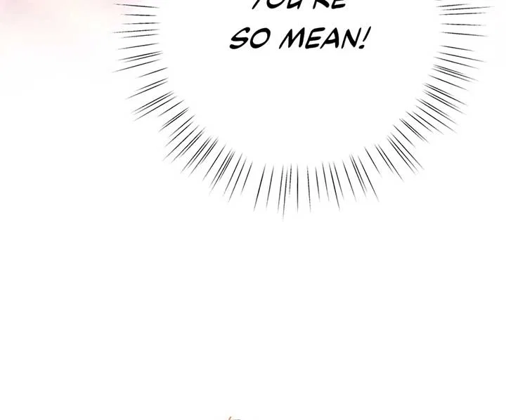 Only for Love Chapter 41 – Page 86