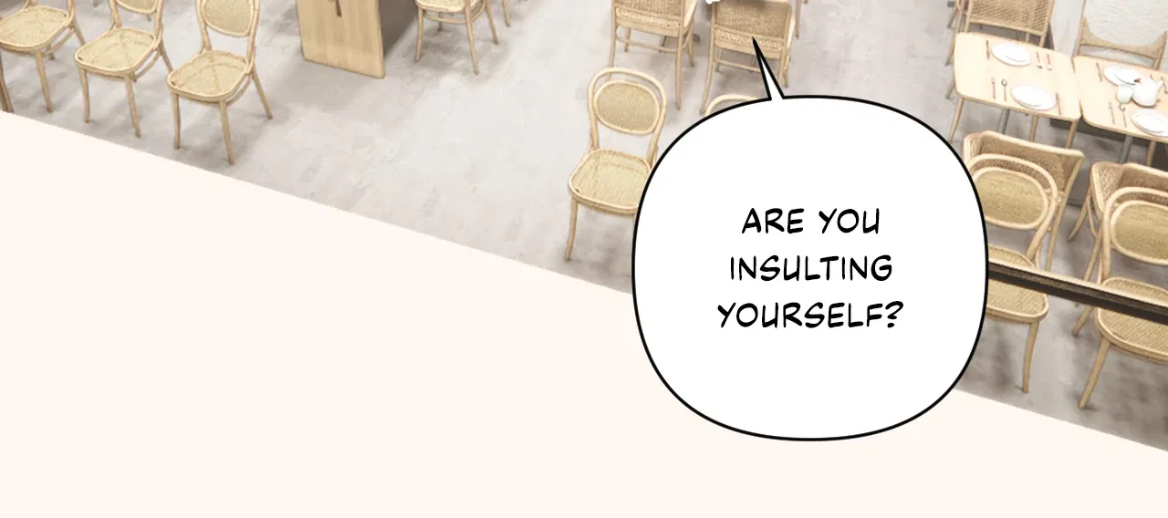 Only for Love Chapter 40 – Page 19