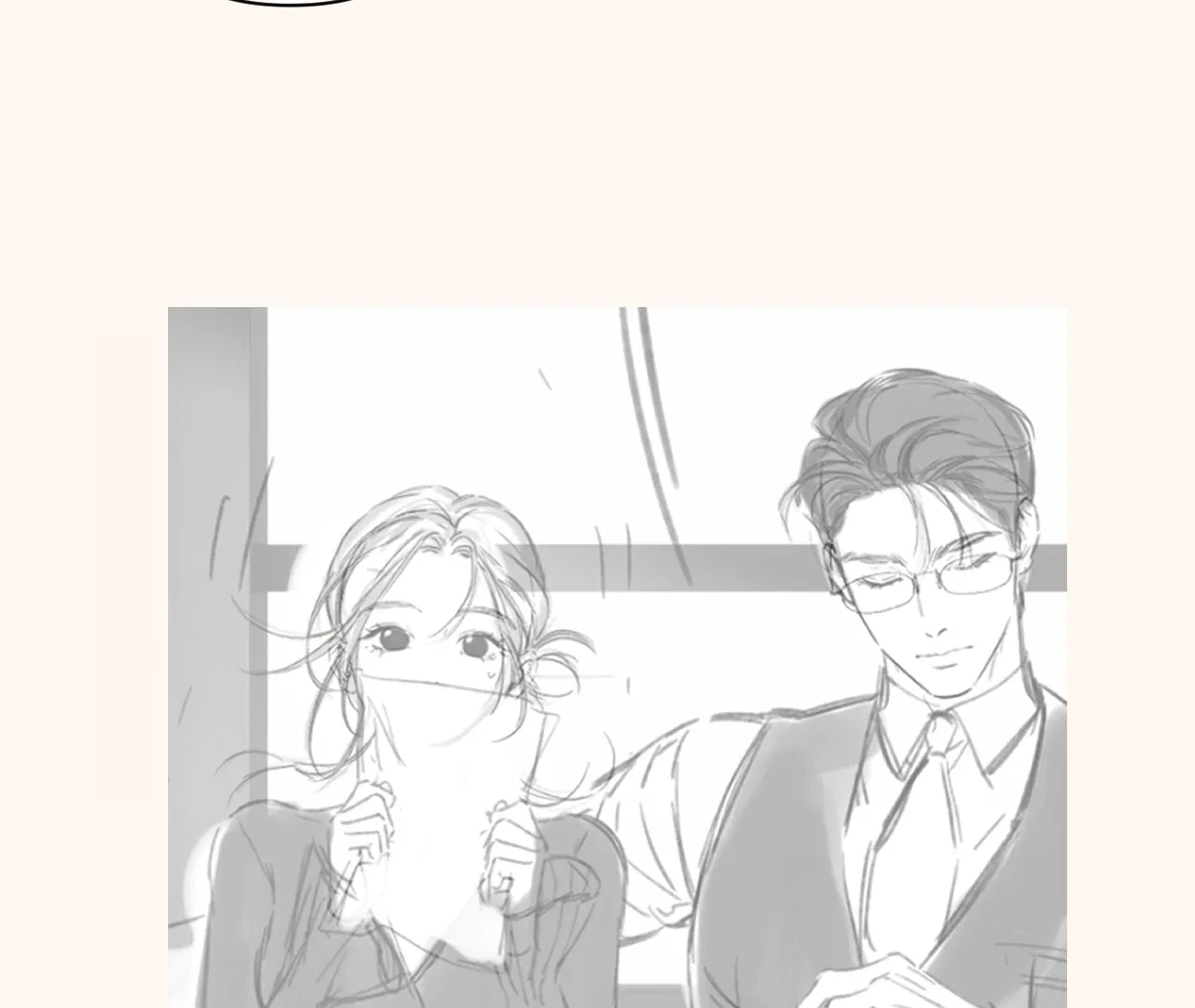 Only for Love Chapter 40 – Page 24