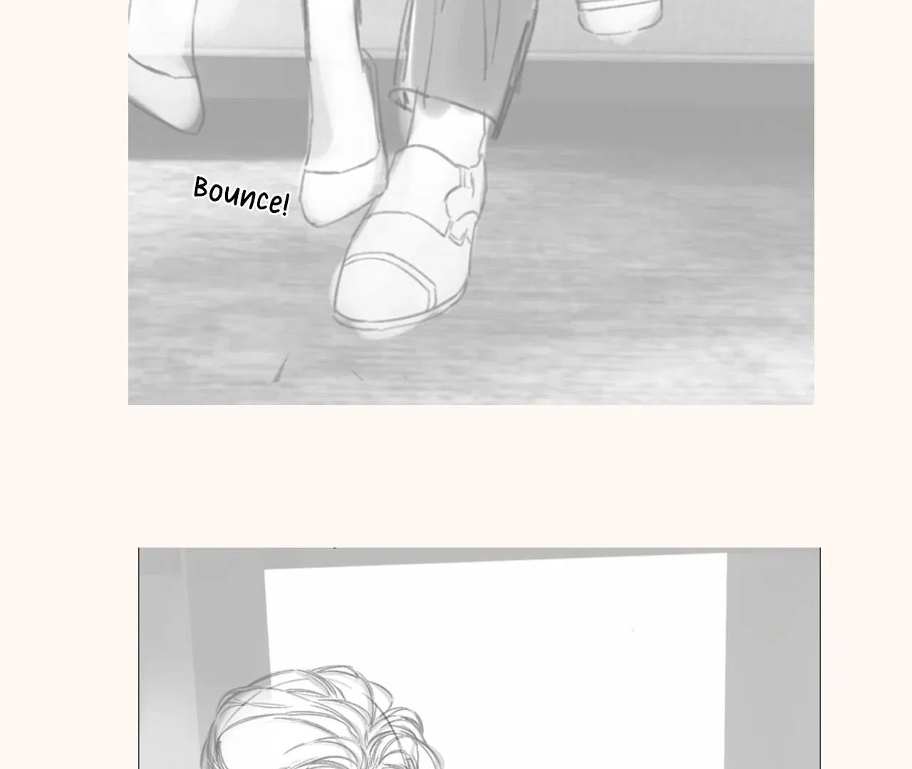 Only for Love Chapter 40 – Page 26