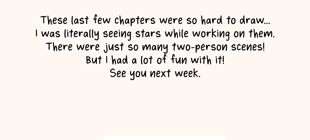 Only for Love Chapter 40 – Page 30