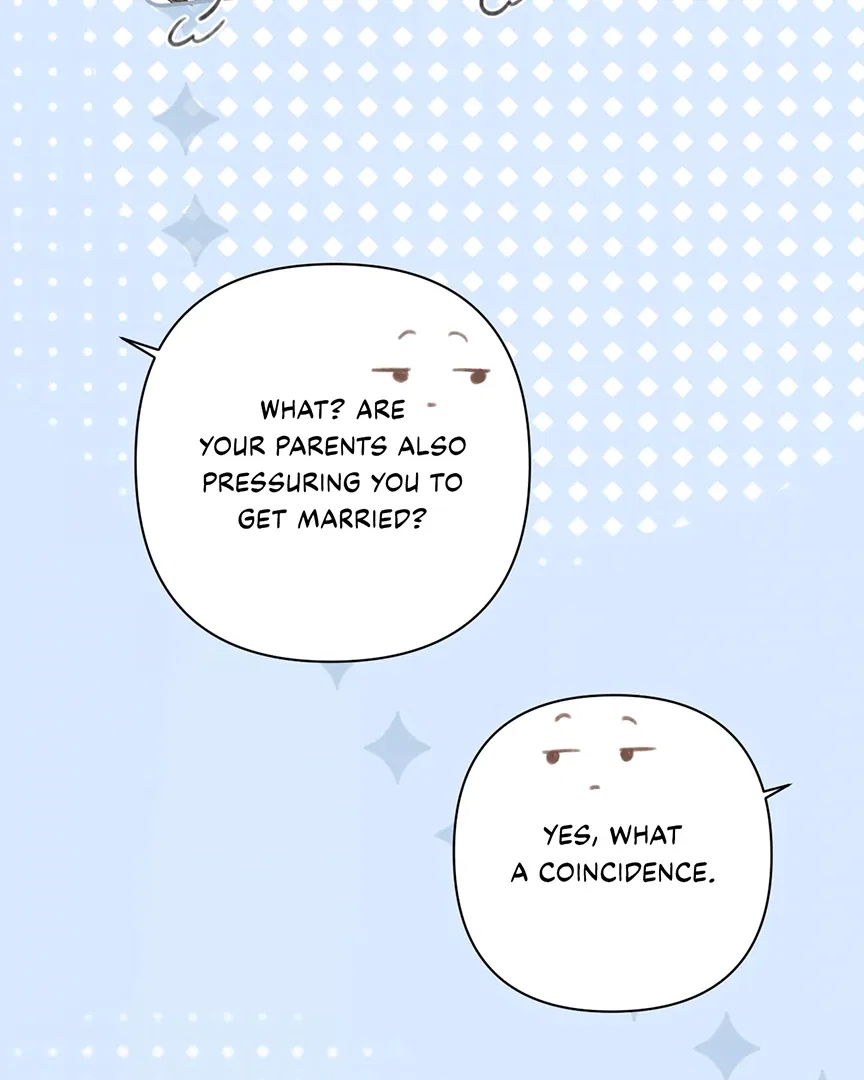 Only for Love Chapter 39 – Page 5