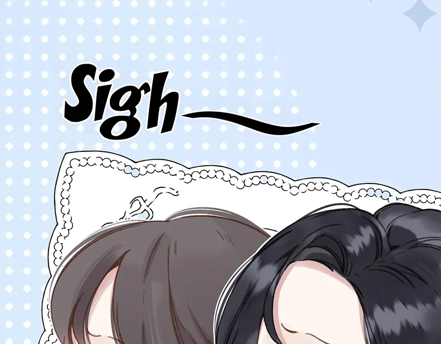 Only for Love Chapter 39 – Page 6