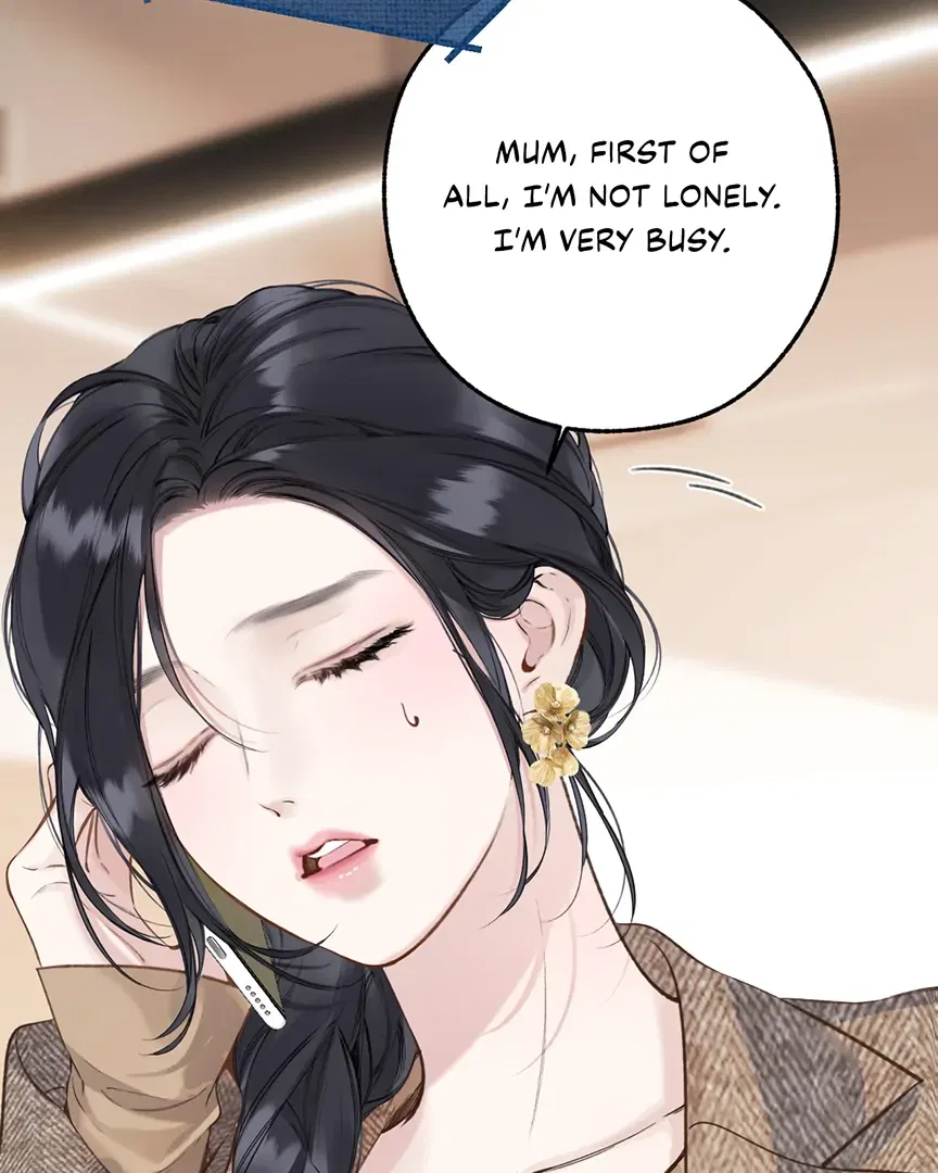Only for Love Chapter 39 – Page 13
