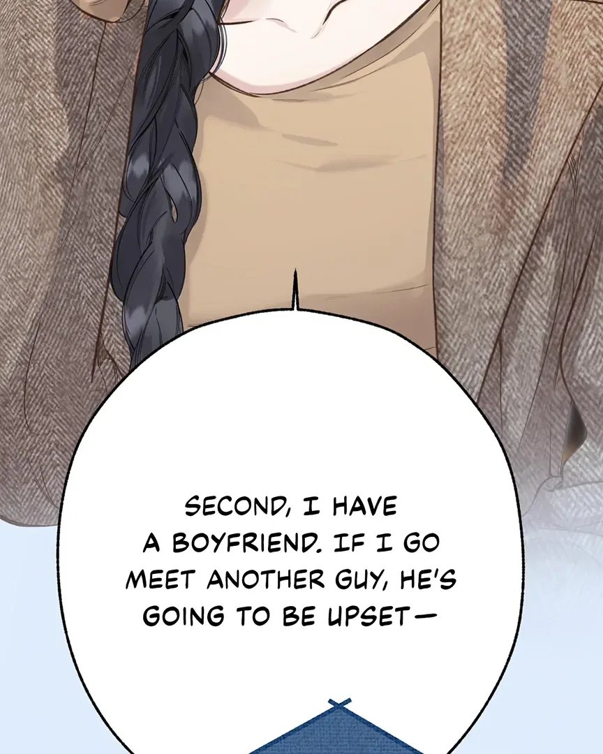 Only for Love Chapter 39 – Page 14