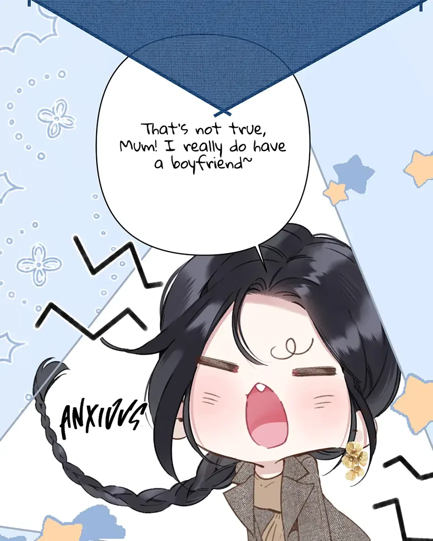 Only for Love Chapter 39 – Page 16