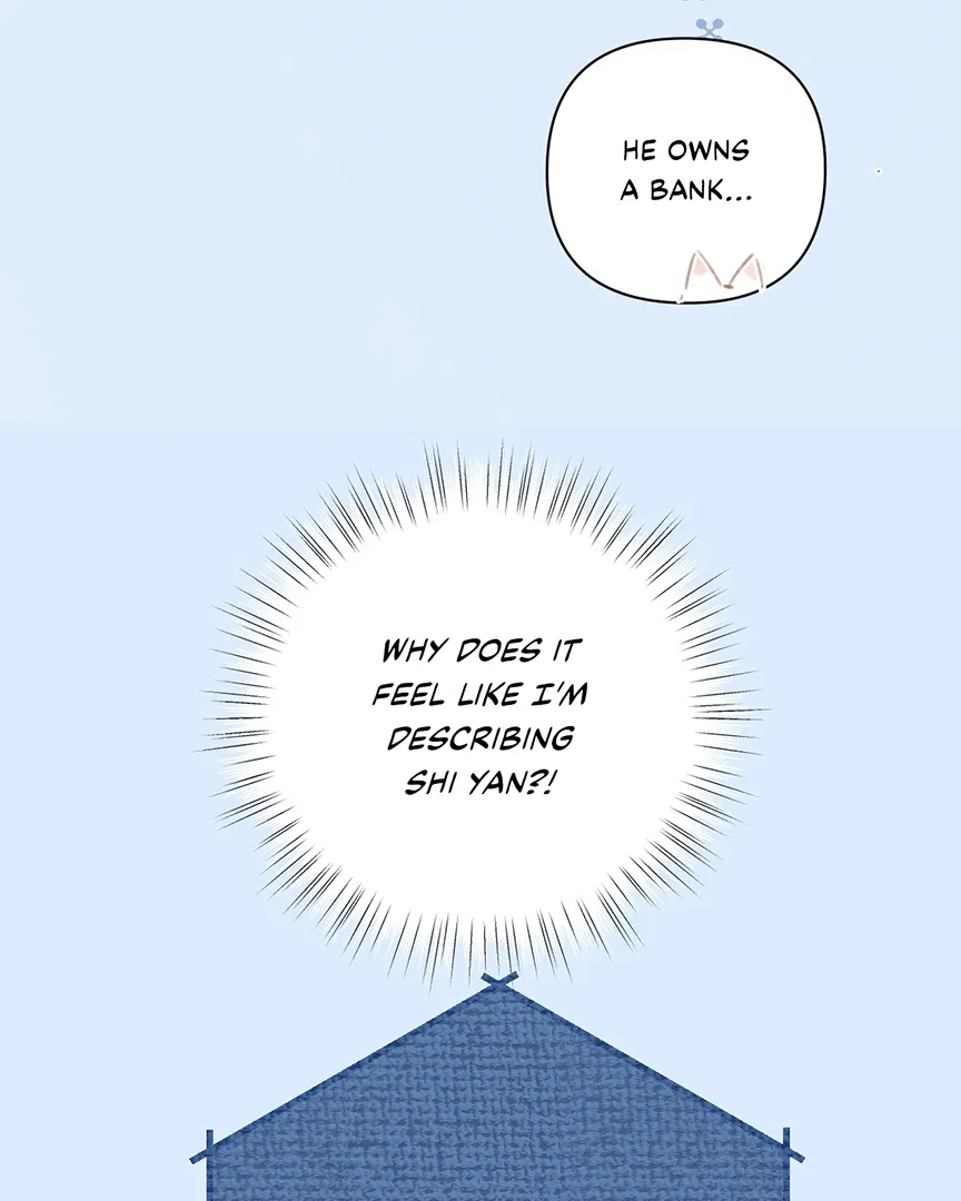 Only for Love Chapter 39 – Page 19