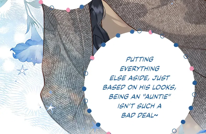 Only for Love Chapter 39 – Page 24