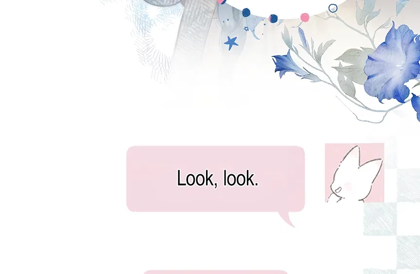 Only for Love Chapter 39 – Page 25