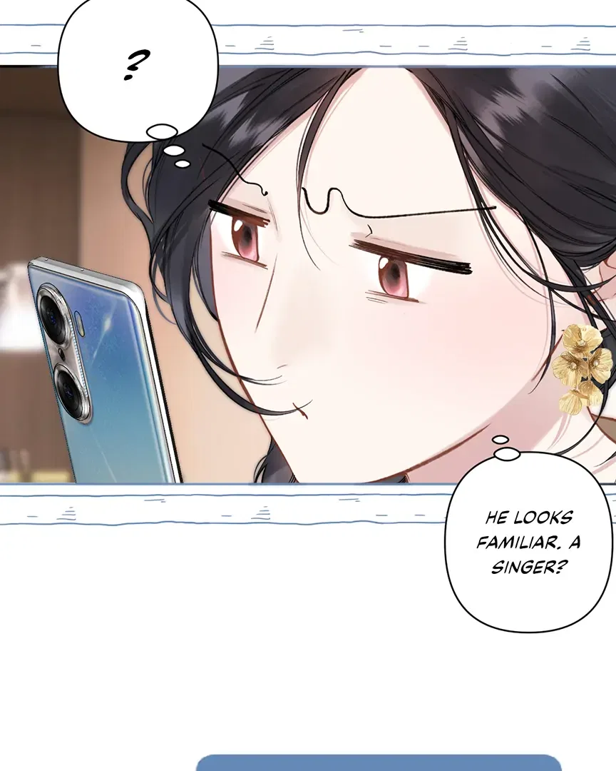 Only for Love Chapter 39 – Page 29