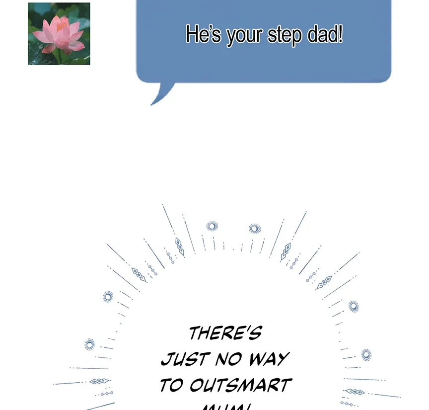 Only for Love Chapter 39 – Page 30