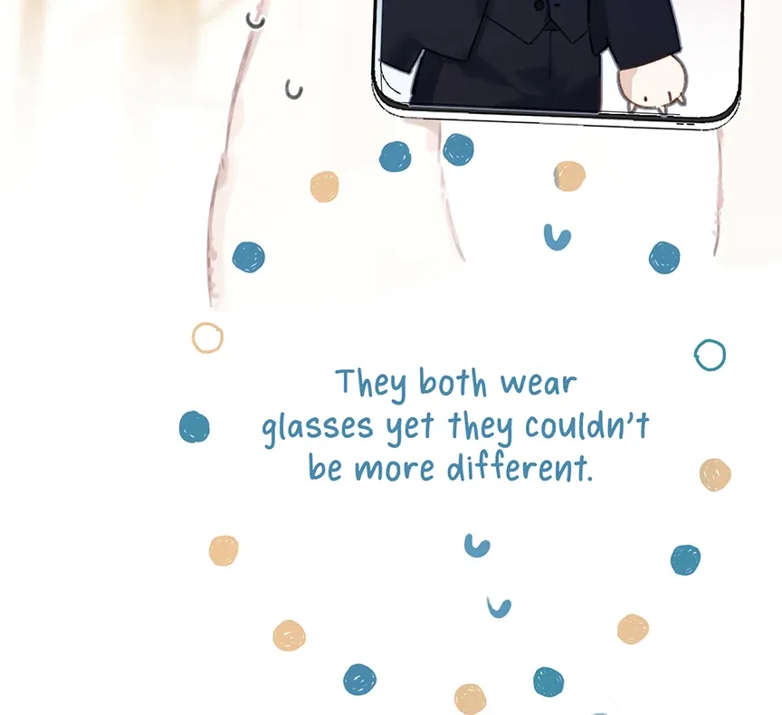 Only for Love Chapter 39 – Page 45