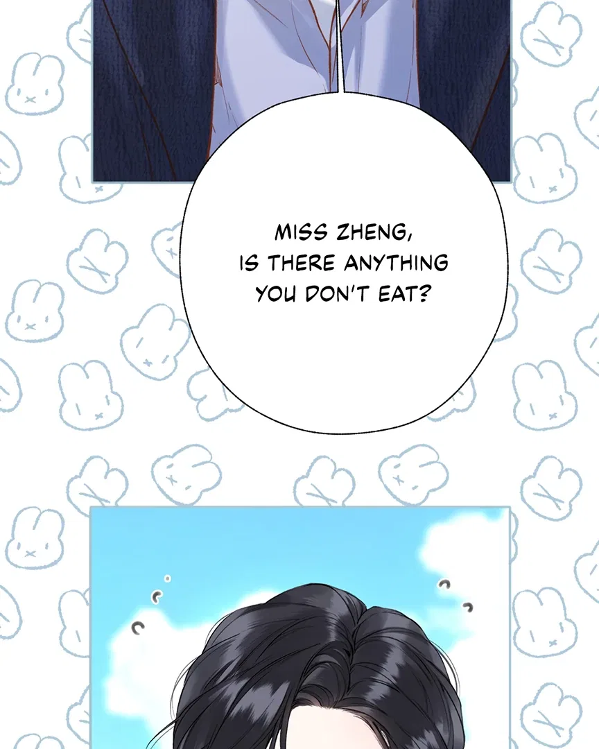 Only for Love Chapter 39 – Page 47