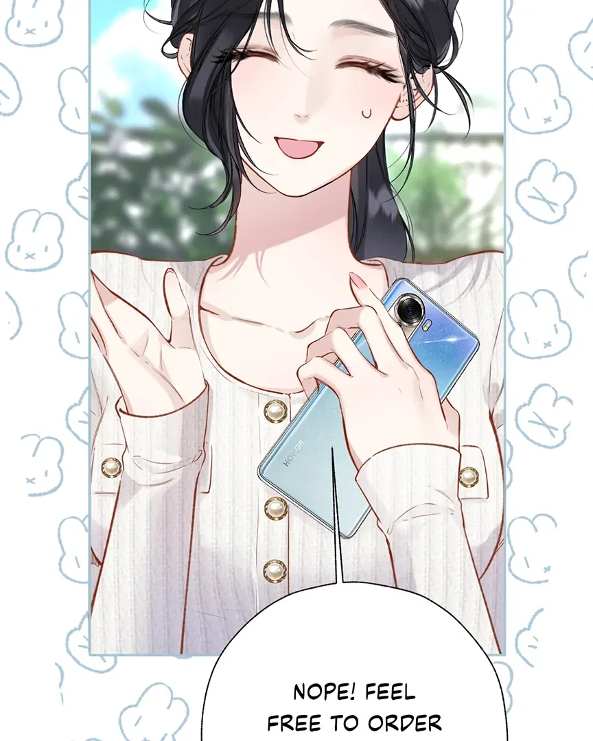 Only for Love Chapter 39 – Page 48