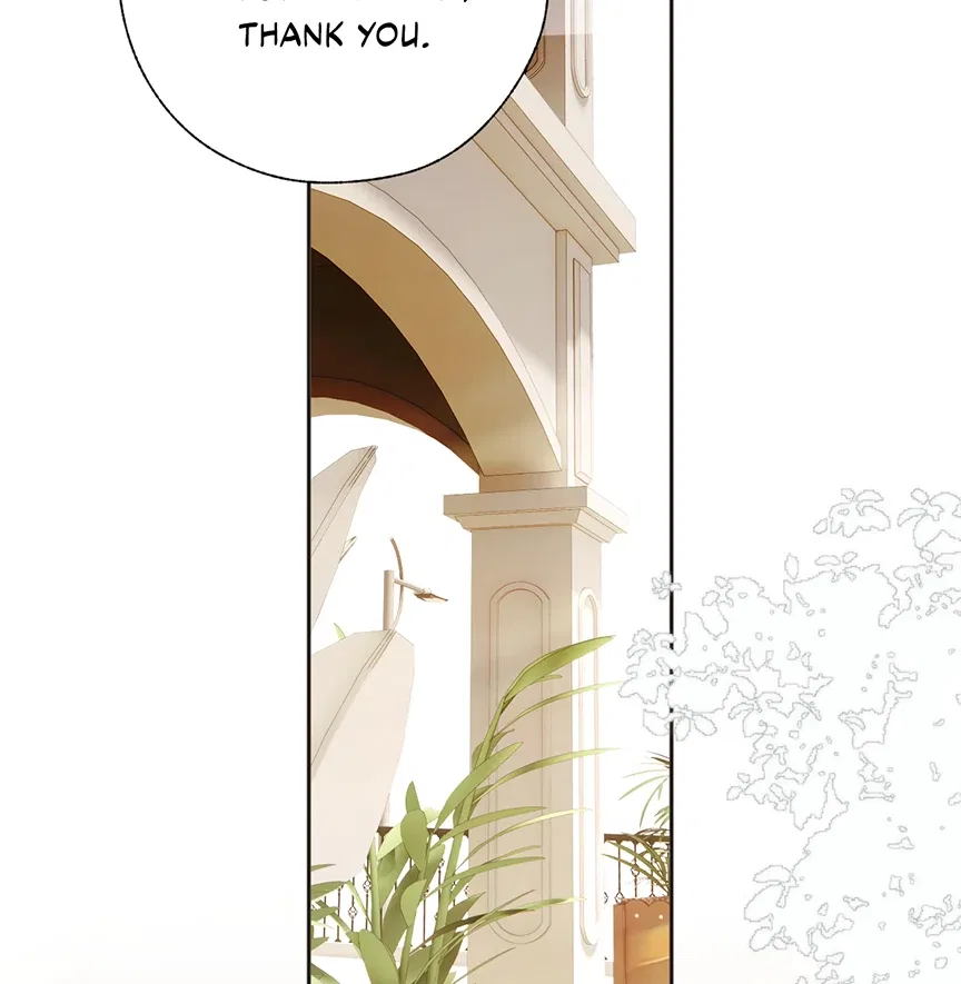 Only for Love Chapter 39 – Page 50