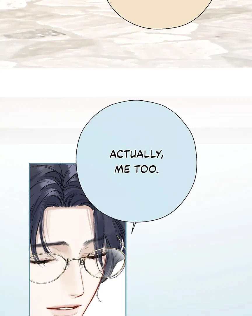 Only for Love Chapter 39 – Page 53