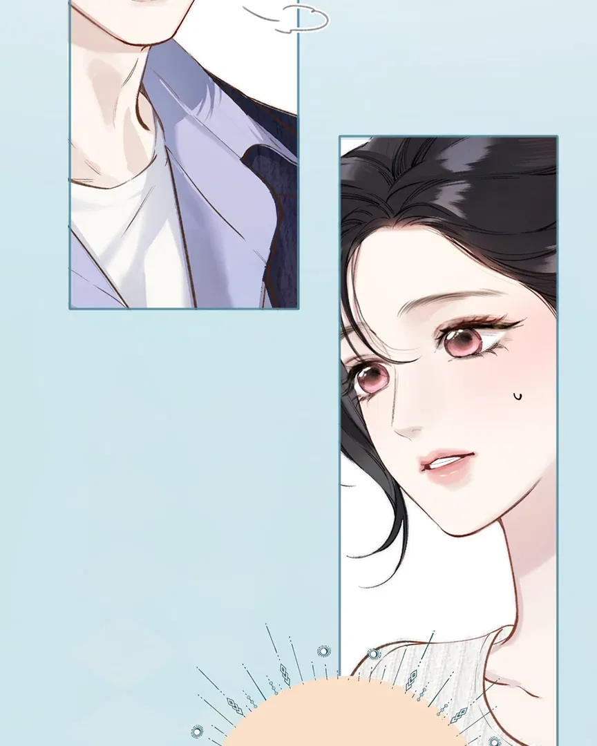 Only for Love Chapter 39 – Page 54