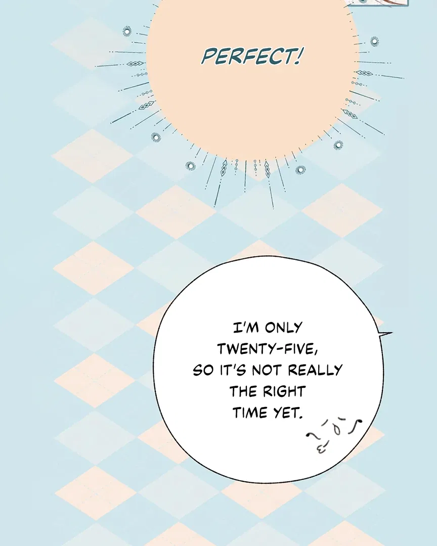 Only for Love Chapter 39 – Page 55
