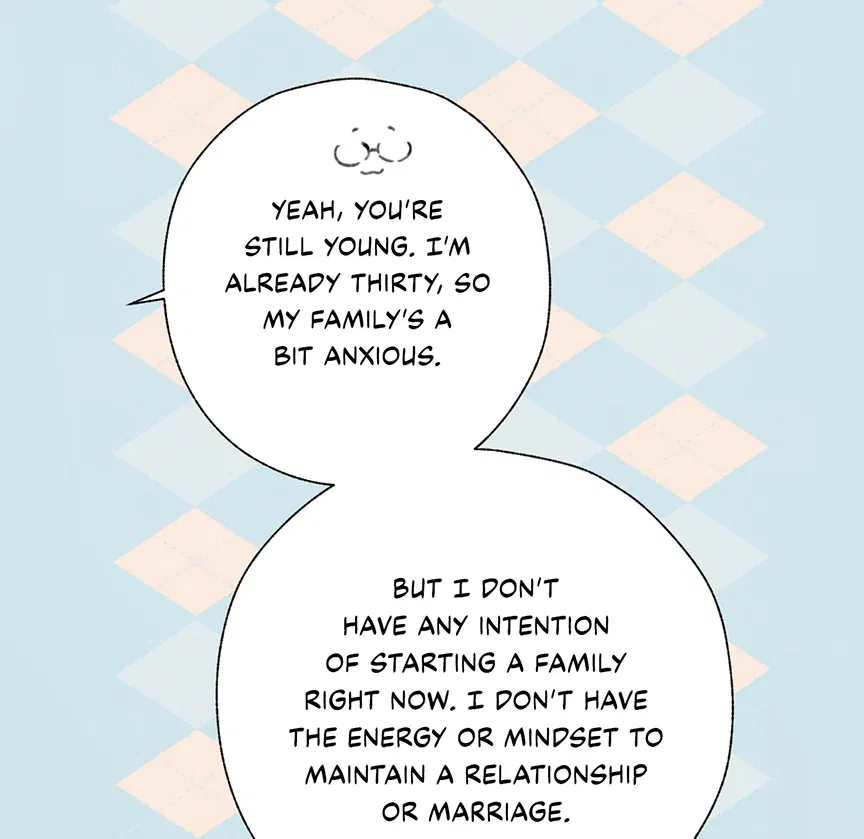 Only for Love Chapter 39 – Page 56
