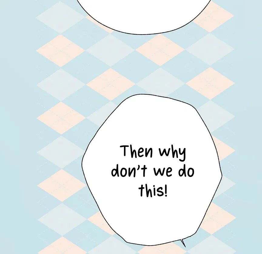 Only for Love Chapter 39 – Page 57