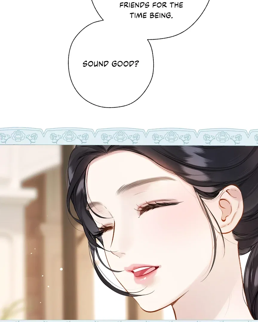 Only for Love Chapter 39 – Page 61