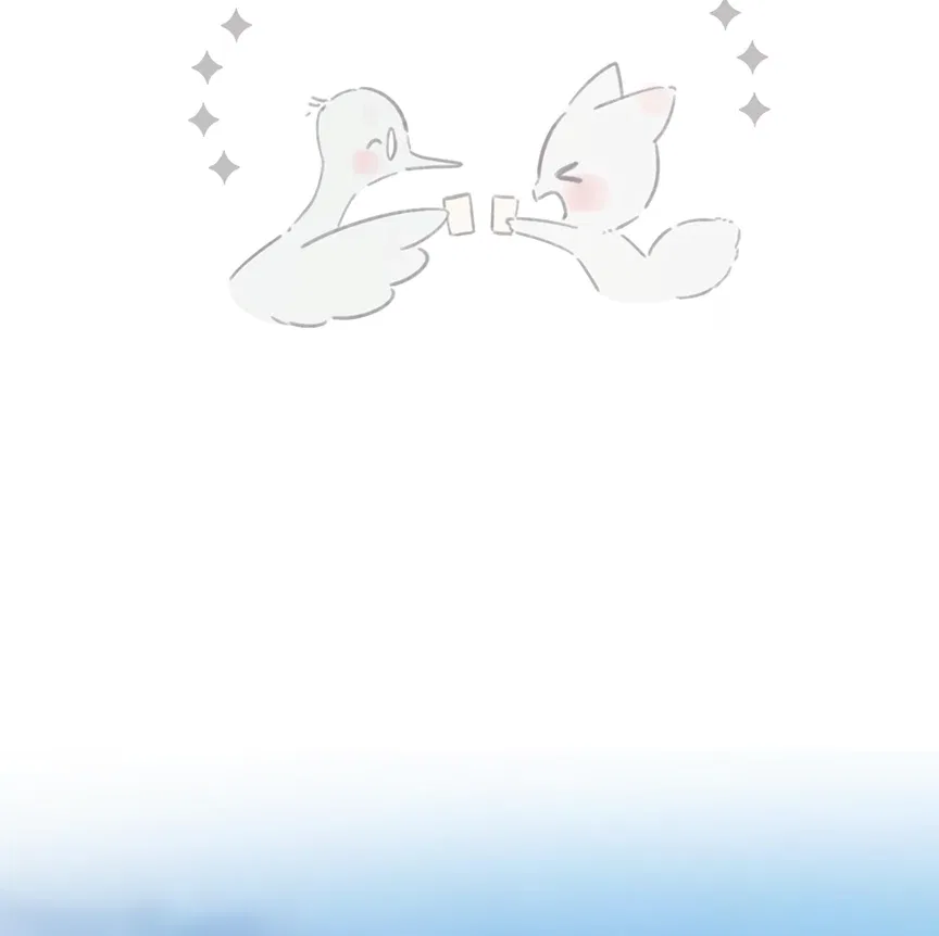 Only for Love Chapter 39 – Page 63