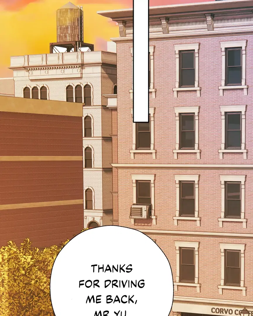Only for Love Chapter 39 – Page 65