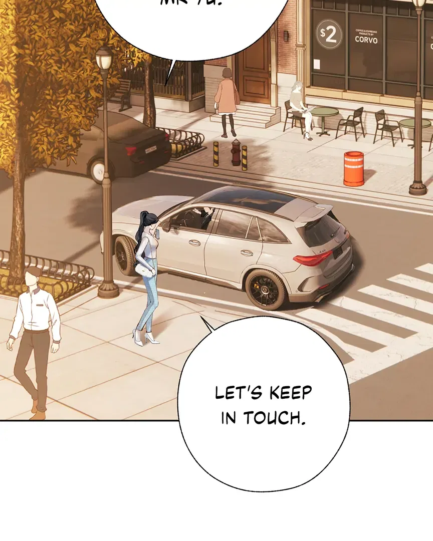 Only for Love Chapter 39 – Page 66