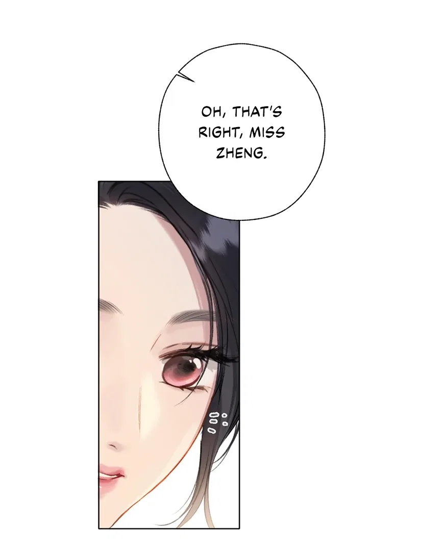 Only for Love Chapter 39 – Page 67
