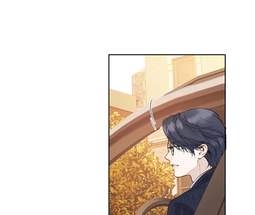 Only for Love Chapter 39 – Page 68