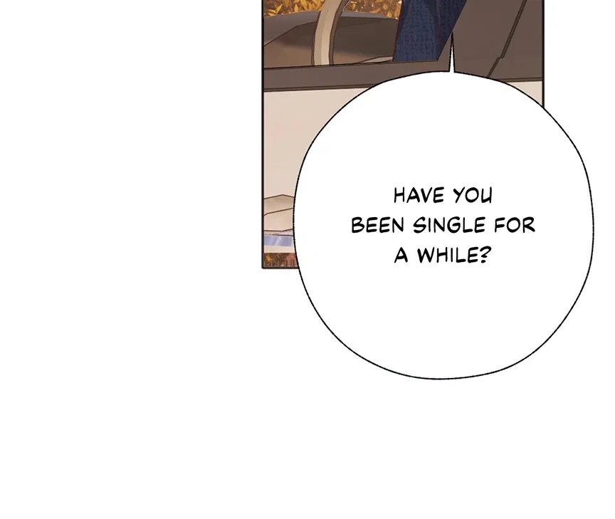 Only for Love Chapter 39 – Page 69