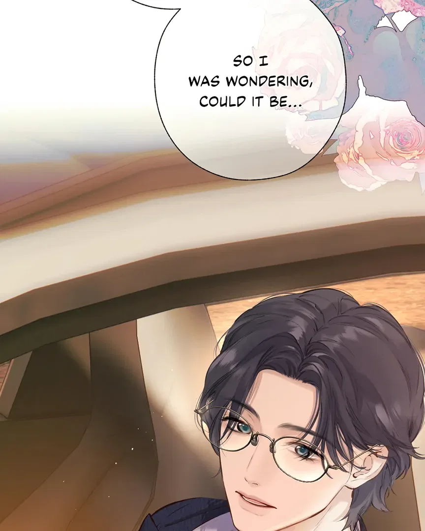 Only for Love Chapter 39 – Page 71