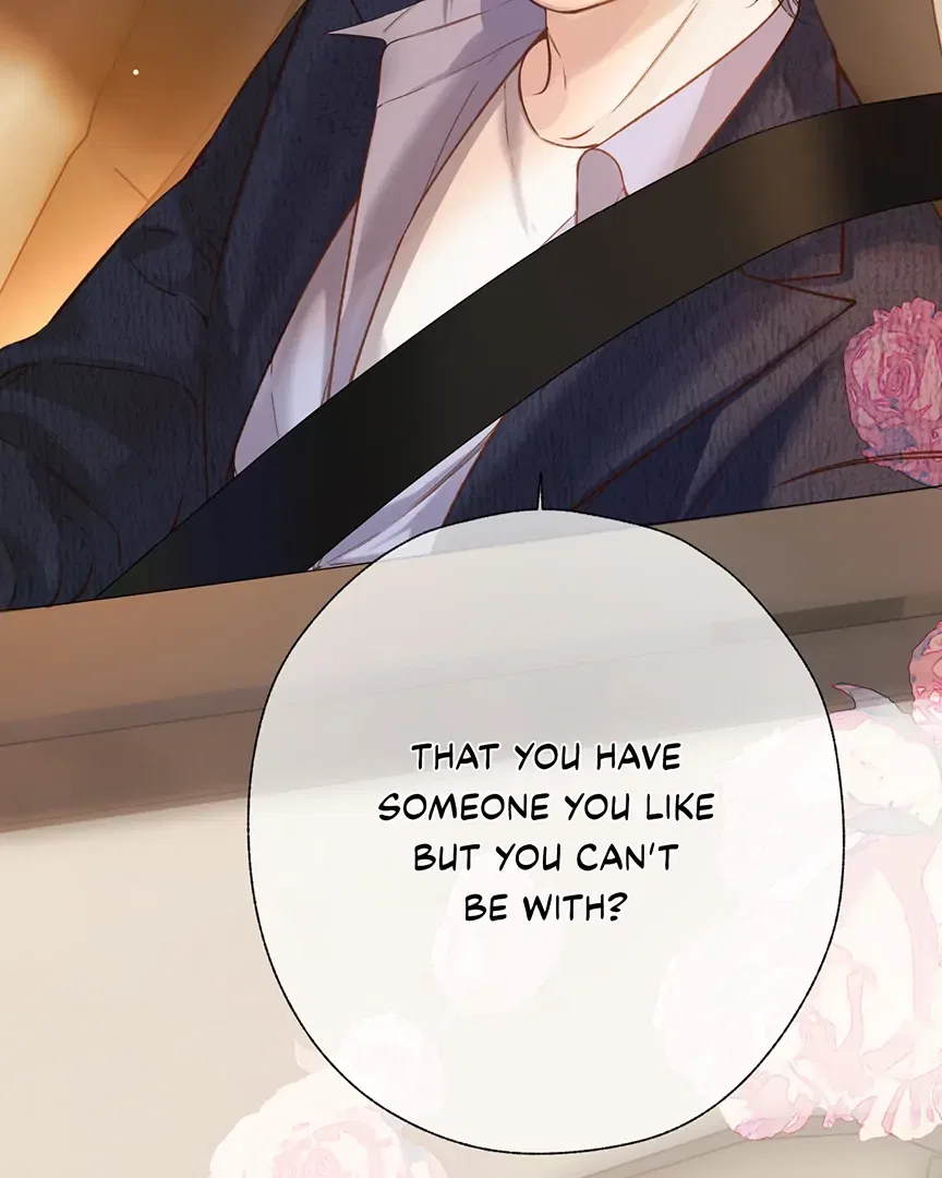 Only for Love Chapter 39 – Page 72