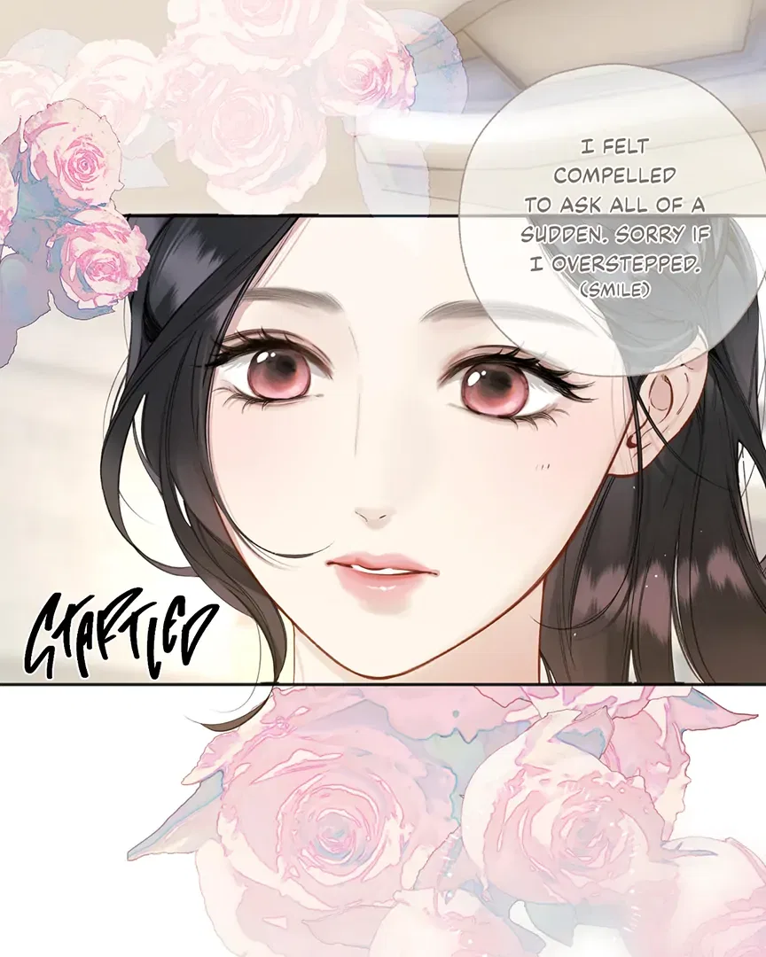 Only for Love Chapter 39 – Page 73