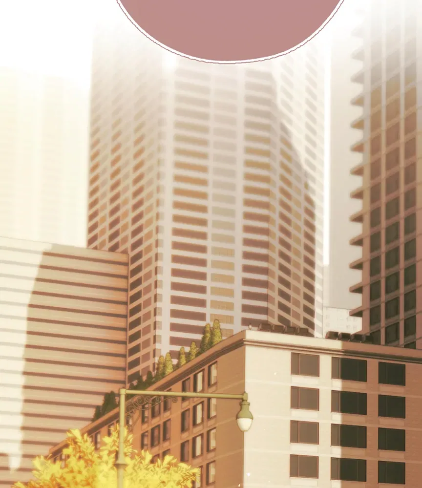 Only for Love Chapter 39 – Page 75