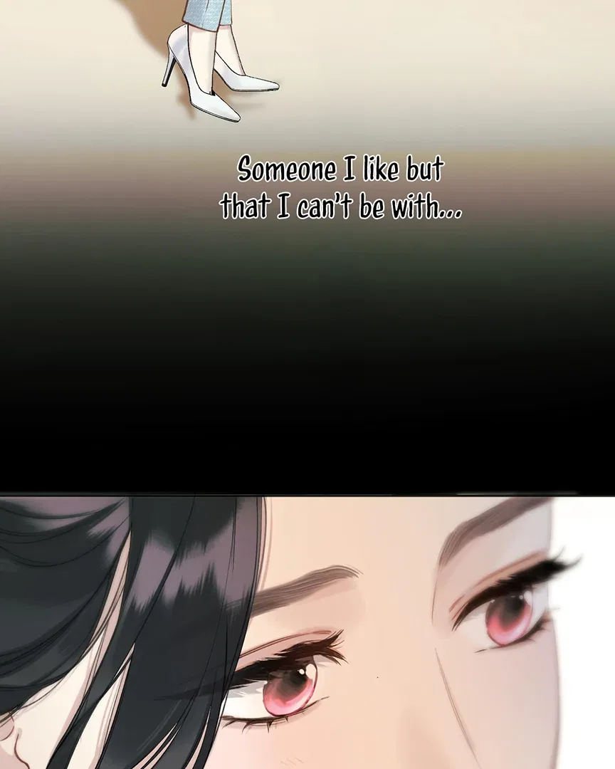 Only for Love Chapter 39 – Page 77