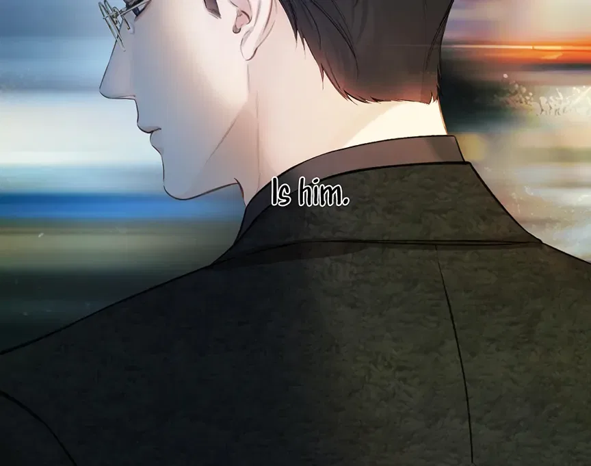 Only for Love Chapter 39 – Page 80