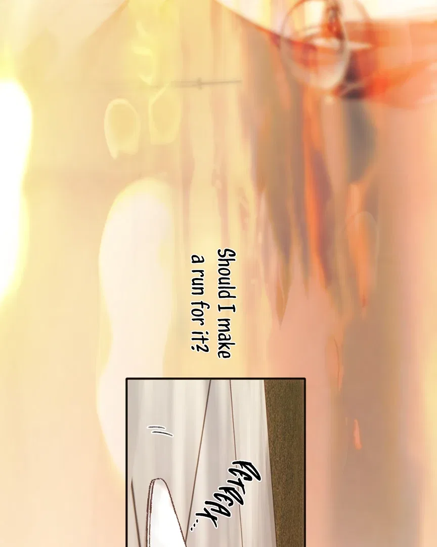 Only for Love Chapter 39 – Page 86