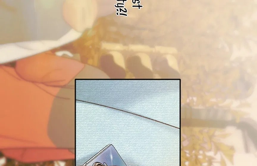 Only for Love Chapter 39 – Page 88