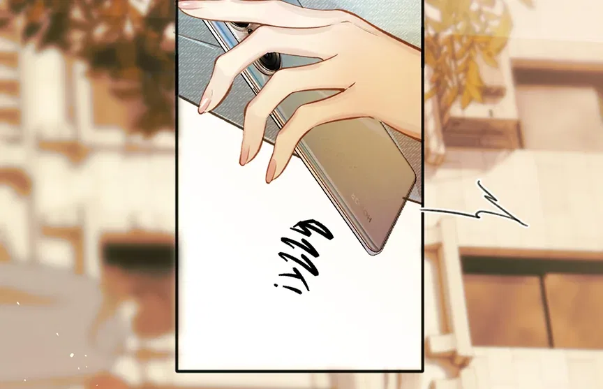 Only for Love Chapter 39 – Page 89
