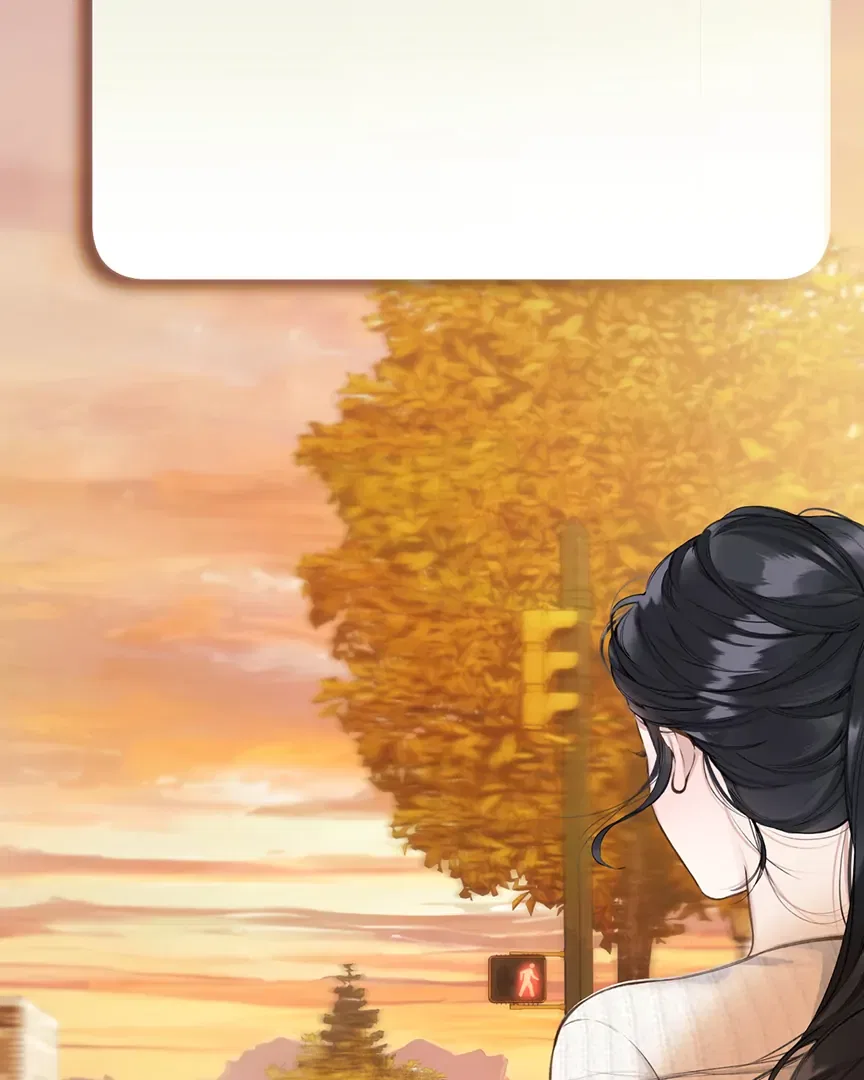 Only for Love Chapter 39 – Page 92