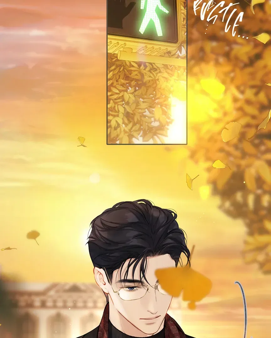 Only for Love Chapter 39 – Page 94