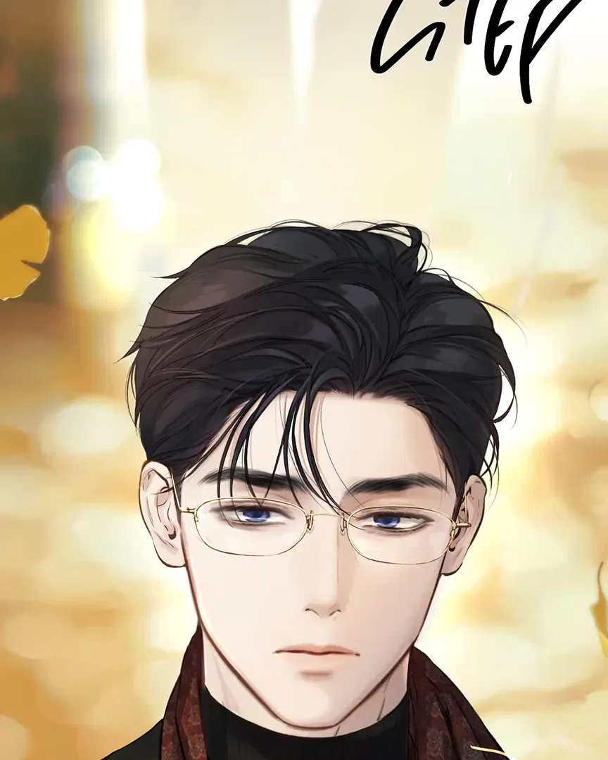 Only for Love Chapter 39 – Page 97
